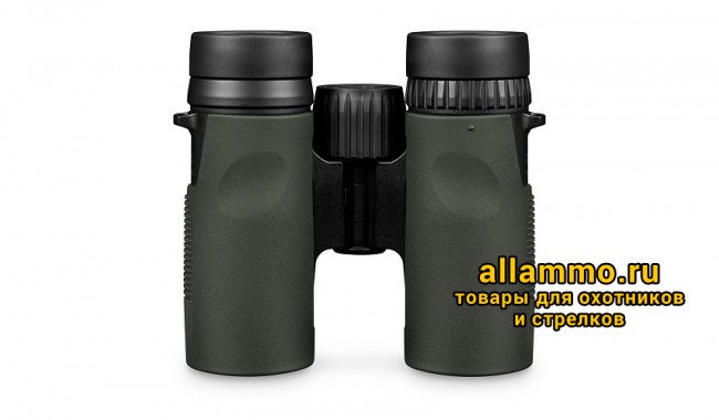 Бинокль Vortex Diamondback 10x32