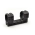 SP-7602 Тактический кронштейн Spuhr кольца 40мм на Weaver/Picatinny наклон 20,6MOA H=38мм Н=18мм фото 4