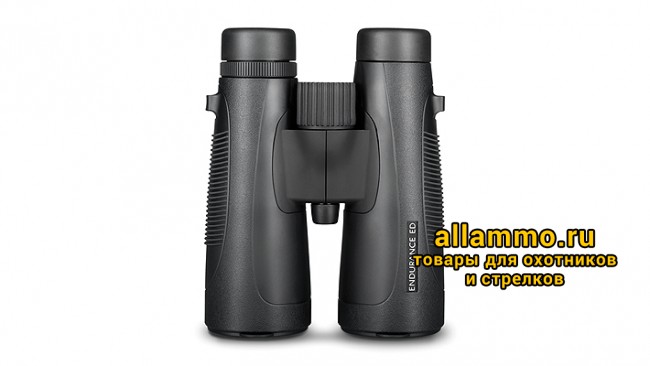 Бинокль Hawke Endurance ED 10x50