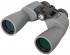 binoculars-levenhuk-sherman-plus-10x50.jpg