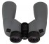 binoculars-levenhuk-sherman-plus-10x50-dop3.jpg