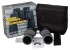 binoculars-levenhuk-sherman-plus-10x50-dop8.jpg