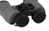 binoculars-levenhuk-sherman-plus-10x50-dop7.jpg