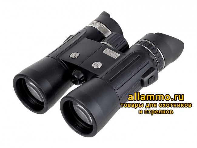 Бинокль Steiner Wildlife 10x42 (2325)
