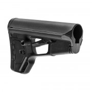 Приклад Magpul ACS-L Carbine Stock Mil-Spec (MAG378)