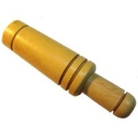 Манок Helen Baud на крякву (61 BLI)