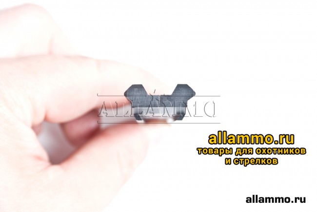 IMG_7452 База weaver на МР-155 (Ижевск)