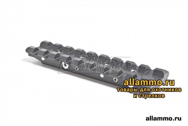 IMG_7453 База weaver на МР-155 (Ижевск)