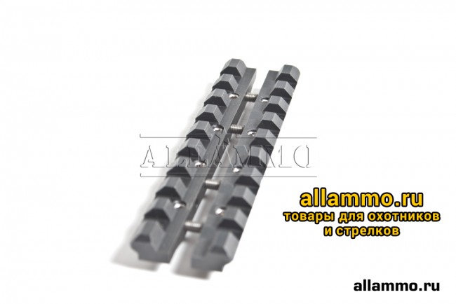 IMG_7455 База weaver на МР-155 (Ижевск)