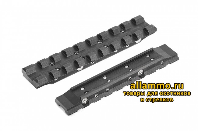 68718.5000 База weaver на МР-155 (Ижевск)