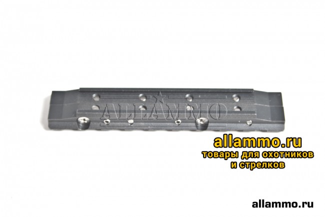 IMG_7451 База weaver на МР-155 (Ижевск)