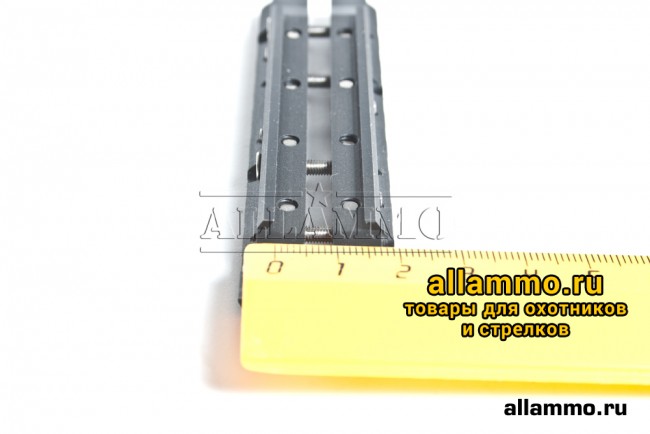 IMG_7456 База weaver на МР-155 (Ижевск)