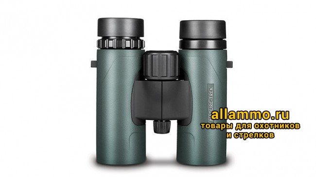 72398.970.jpg Бинокль Hawke Nature Trek 8x32