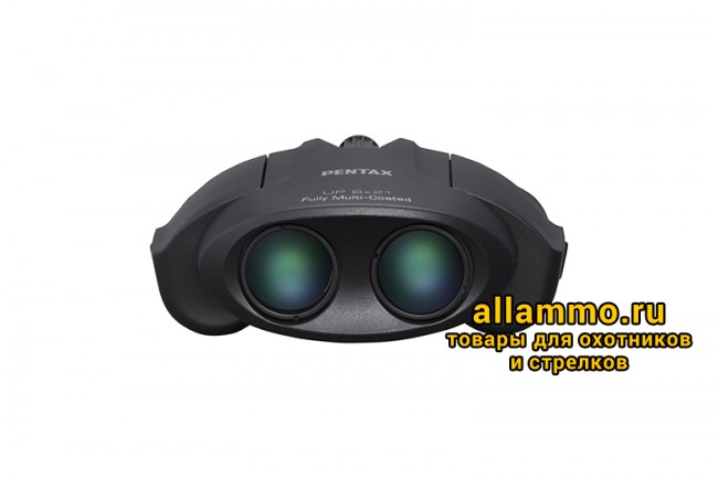 303f8bb5f5ece819c46d7ad456460e2d.jpg Бинокль Pentax UP 8x21