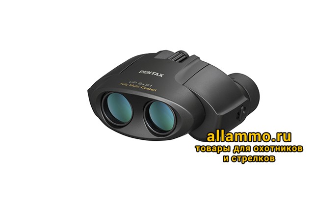 e8699613cfbed9bbedd004ee38b75c38 Бинокль Pentax UP 8x21