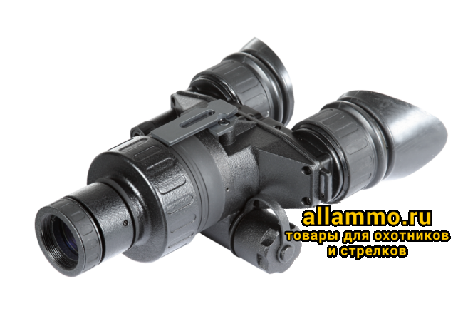 3286b54356340e40a0abf8d11f647e00.jpg Очки ночного видения СОТ NV/1-5М с оголовьем