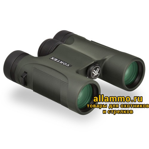 Бинокль Vortex Diamondback 10x28