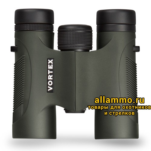 Бинокль Vortex Diamondback 10x28