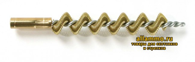 2cf1835228aae037632faeaae968573c.jpg Ершик Stil Crin спиральный латунный на калибр 7,62/30/3006 (66B_7,62)