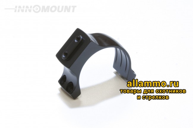 obenXJ4o51KK9pnBL.jpg 22-34-45 Верхняя часть кольца под коллиматор Innomount Double sight 34mm -45°