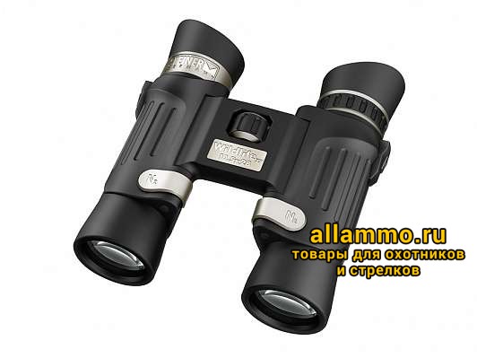 Бинокль Steiner Wildlife 10.5x28 (2323)