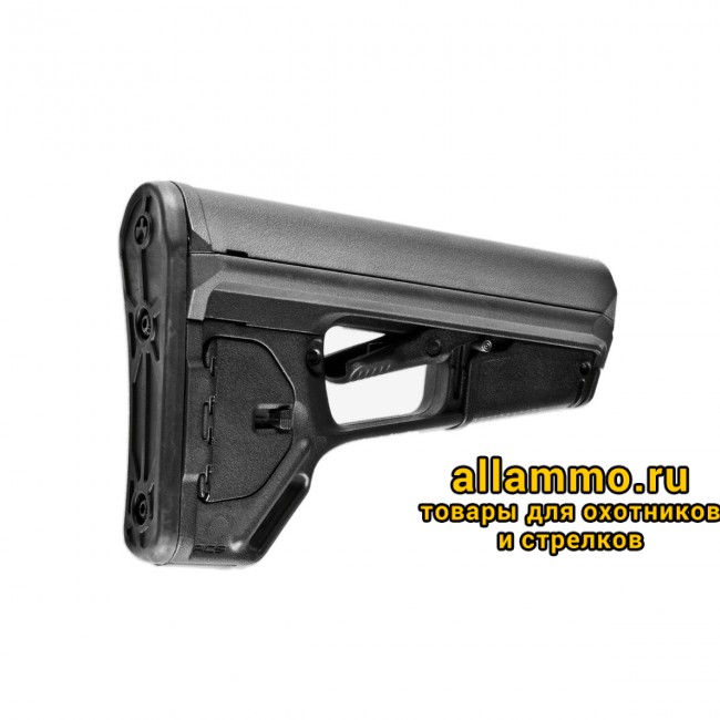 Приклад Magpul ACS-L Carbine Stock Commercial-Spec (MAG379)