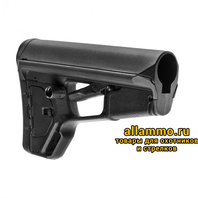 Приклад Magpul ACS-L Carbine Stock Commercial-Spec (MAG379)