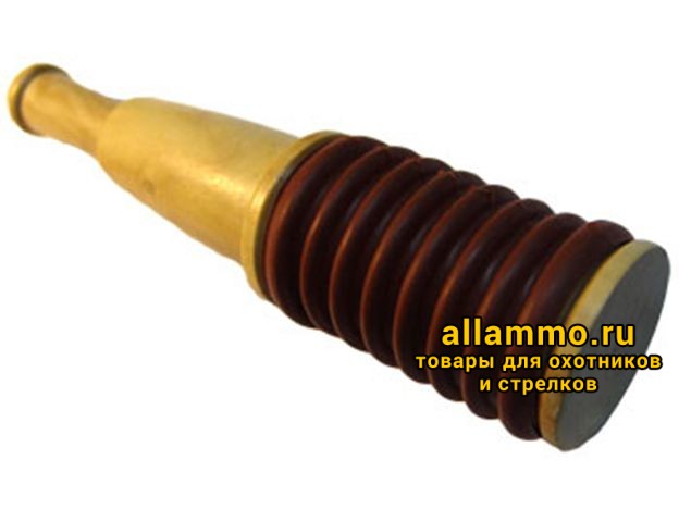 Манок Helen Baud на крякву (60 BLI)