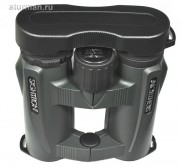 Бинокль Sightron SII BL 10x32