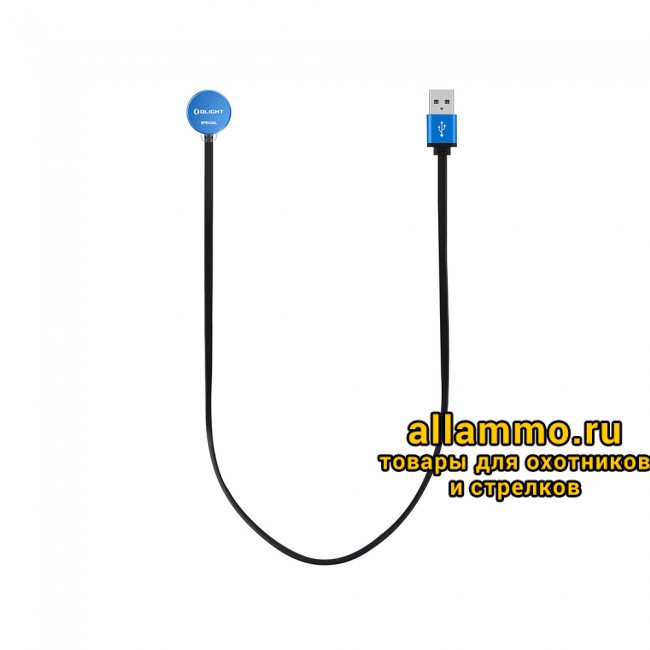 Зарядное устройство Olight MCC-PL Mini