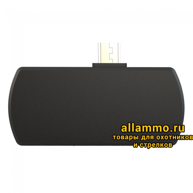 Тепловизор для смартфона HTI HT-101