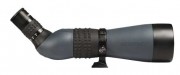 Зрительная труба NIGHTFORCE TS-82 20-70x82 Xtreme Hi-Def SP100 угловая