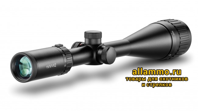 Hawke_Riflescope_Vantage_IR_4-16x50_AO_reverse.jpg Оптический прицел Hawke Vantage 4-16x50 IR АО