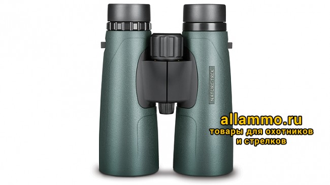 100df0914cbee9335eb5f32877320529.jpg Бинокль Hawke Nature Trek 12x50