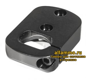 1680-0003 Переднее основание поворотного кронштейна MAK на Browning BAR/Benelli Argo