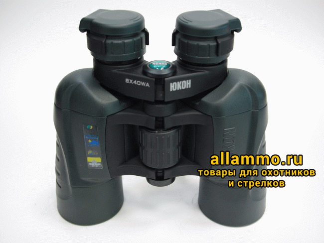 4a05cc0a4f9a4be9dcccd858d64fb21c.gif Бинокль Yukon 8x40 WA