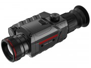 Тепловизионный прицел Guide TR630 (640×480px, ø35мм)