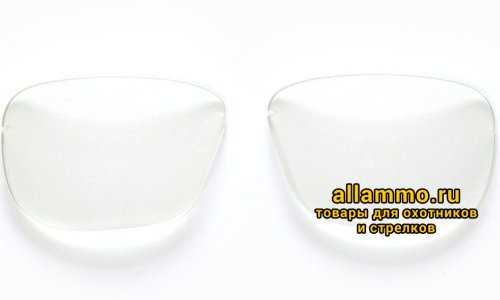 Randolph Engineering XLW Линзы 72MM, светло-желтые PALE YELLOW LT-90.72%. Эффект увеличения яркости и контрастности в условиях тусклого света.