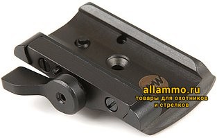 30133-9000 Быстросъемное основание MAKnetic для Docter Sight на Sauer 303