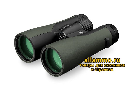 b544788500fcdaa73fbdafa8dc3032ab Бинокль Vortex Crossfire 10x50