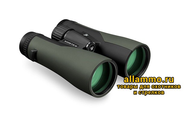 1fe49990749a02ee44202dc18c14affe Бинокль Vortex Crossfire 10x50