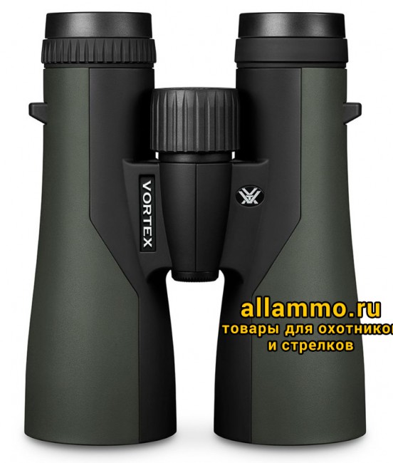 c6cb45ec72d36d96110f8ac29f3f548b Бинокль Vortex Crossfire 10x50