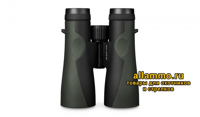725e9f70ca4af0fac53ca40340a9e294 Бинокль Vortex Crossfire 10x50