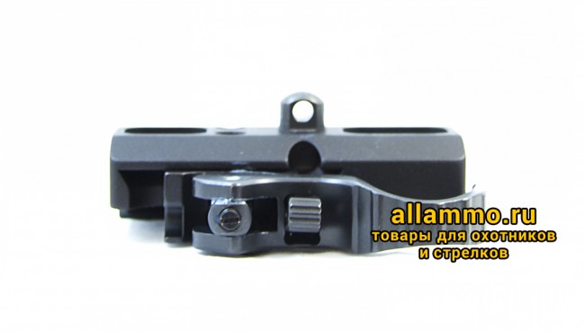 Адаптер Recknagel для сошек Harris T1390-0013