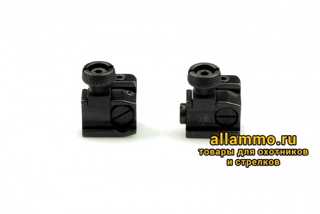 25535fc0b78e76cb41e4425003e146ba.JPG 234-20000 Быстросъемный кронштейн Apel EAW под LM-призму на призму 11мм BH=13мм