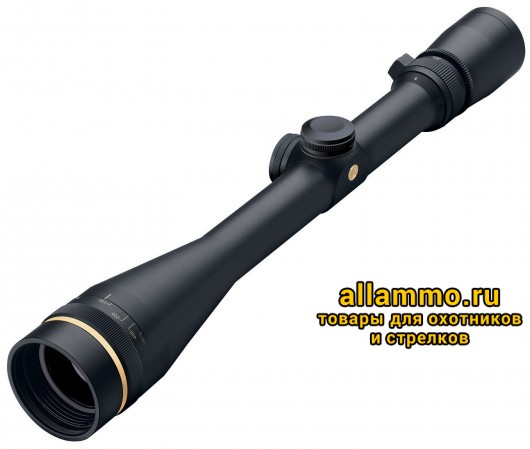 VX3_6_5-20x40_AO_web-530x449.jpg Оптический прицел Leupold VX-3 6,5-20x40 AO