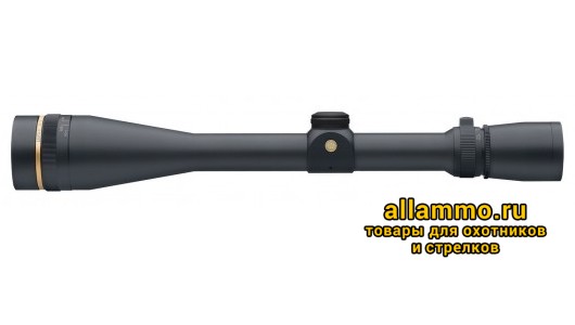 _VX3_6_5-20x40_AO_web-530x101.jpg Оптический прицел Leupold VX-3 6,5-20x40 AO