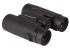 binoculars-levenhuk-karma-10x32-dop3.jpg