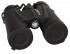binoculars-levenhuk-karma-10x32-dop8.jpg