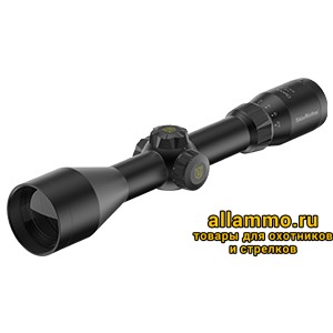 461f6d8da57302c956adc9561cf7fcd9.jpg Оптический прицел Nikko Stirling DIAMOND METOR 2,5-10X50